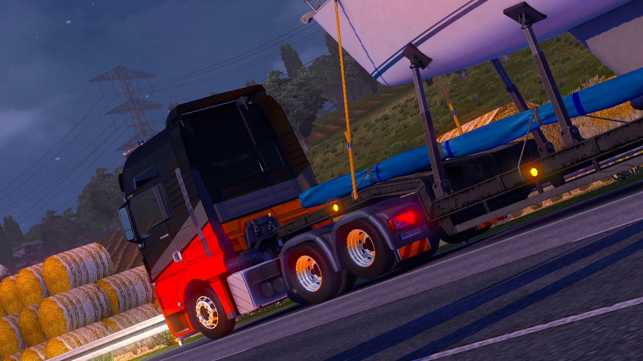 Image by ribeirolima