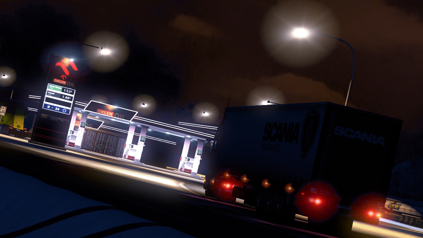 Image by MatiScaniaR