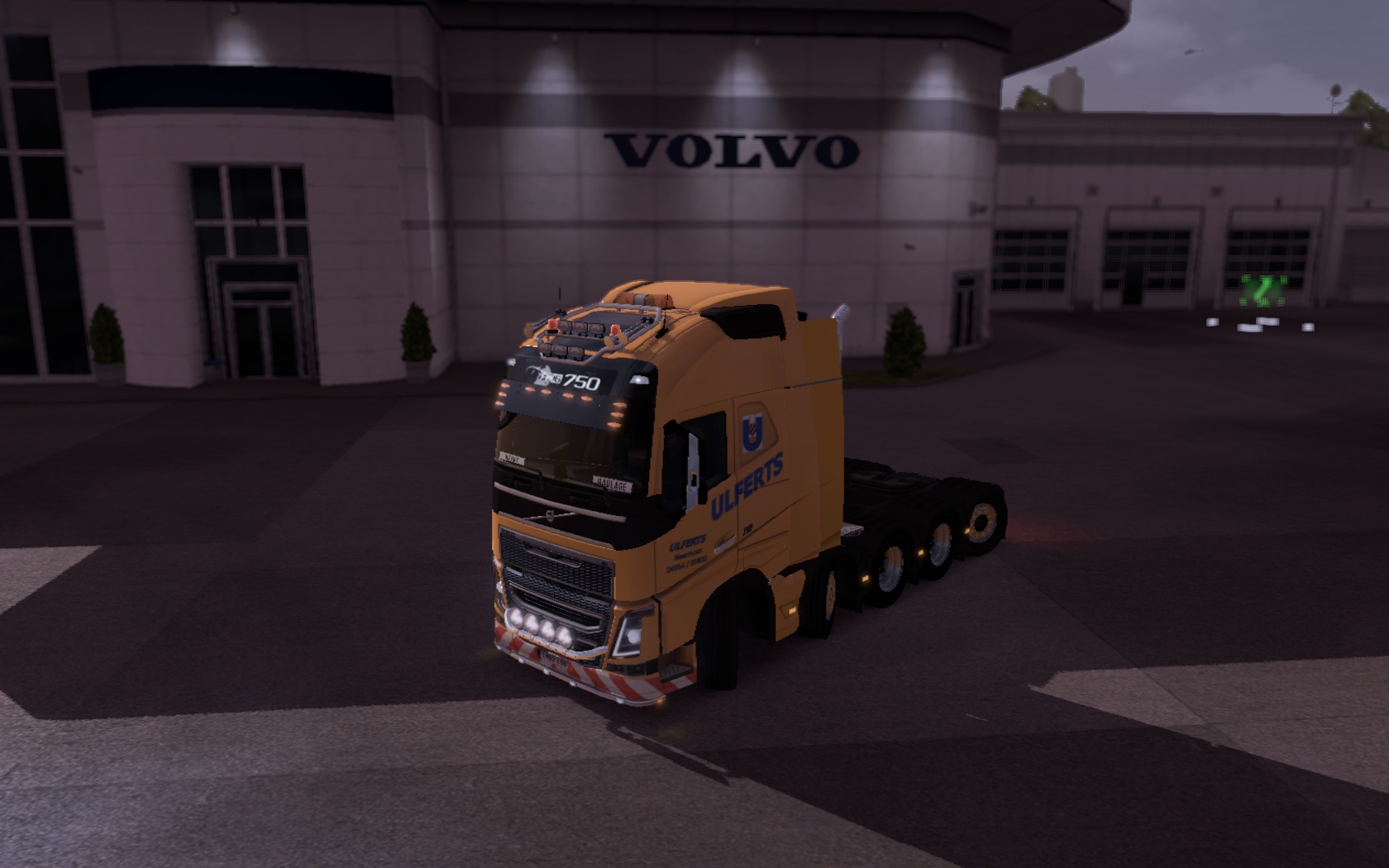 Image by captainpoiters