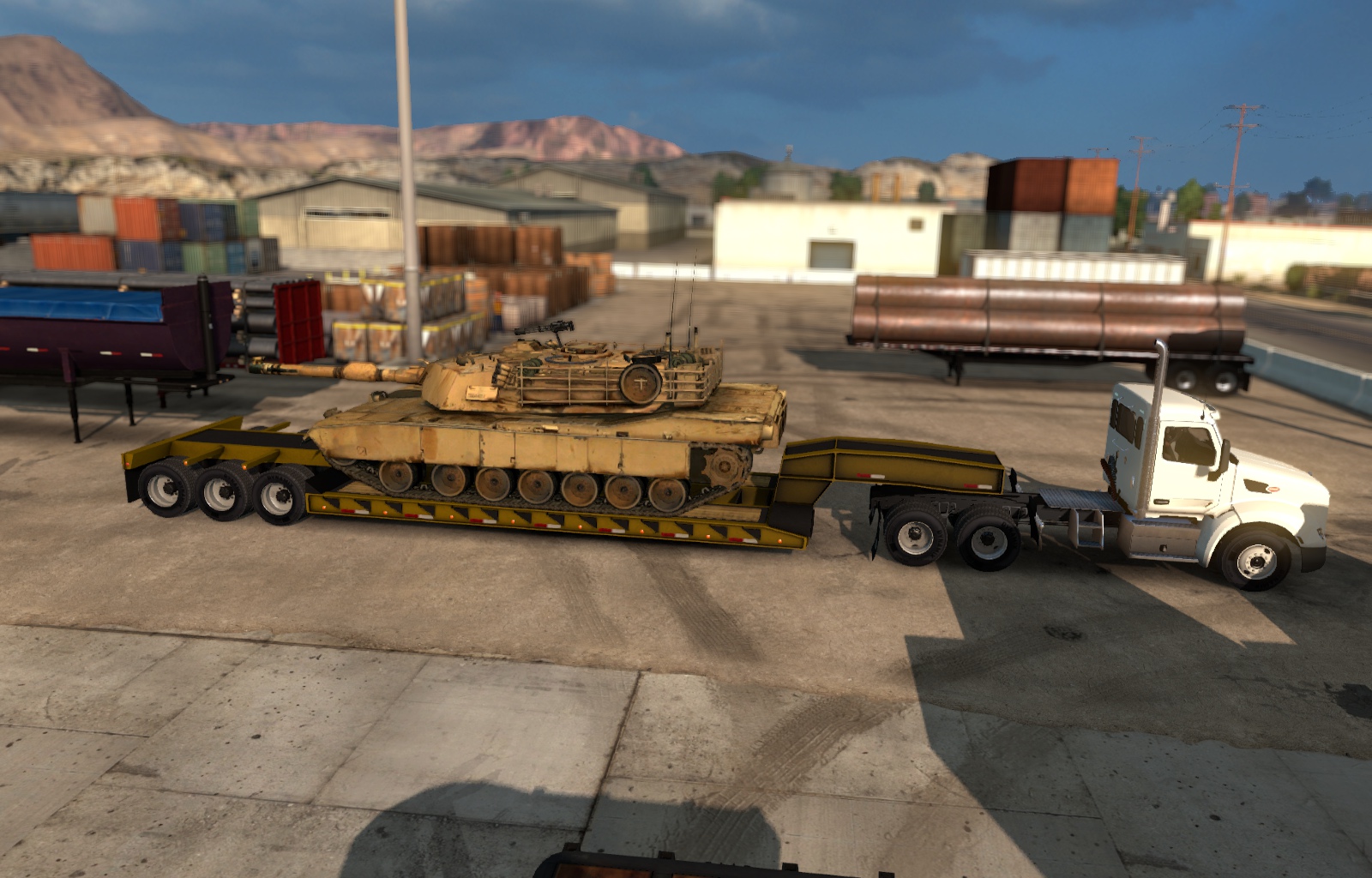 Image by MISTERPICARD