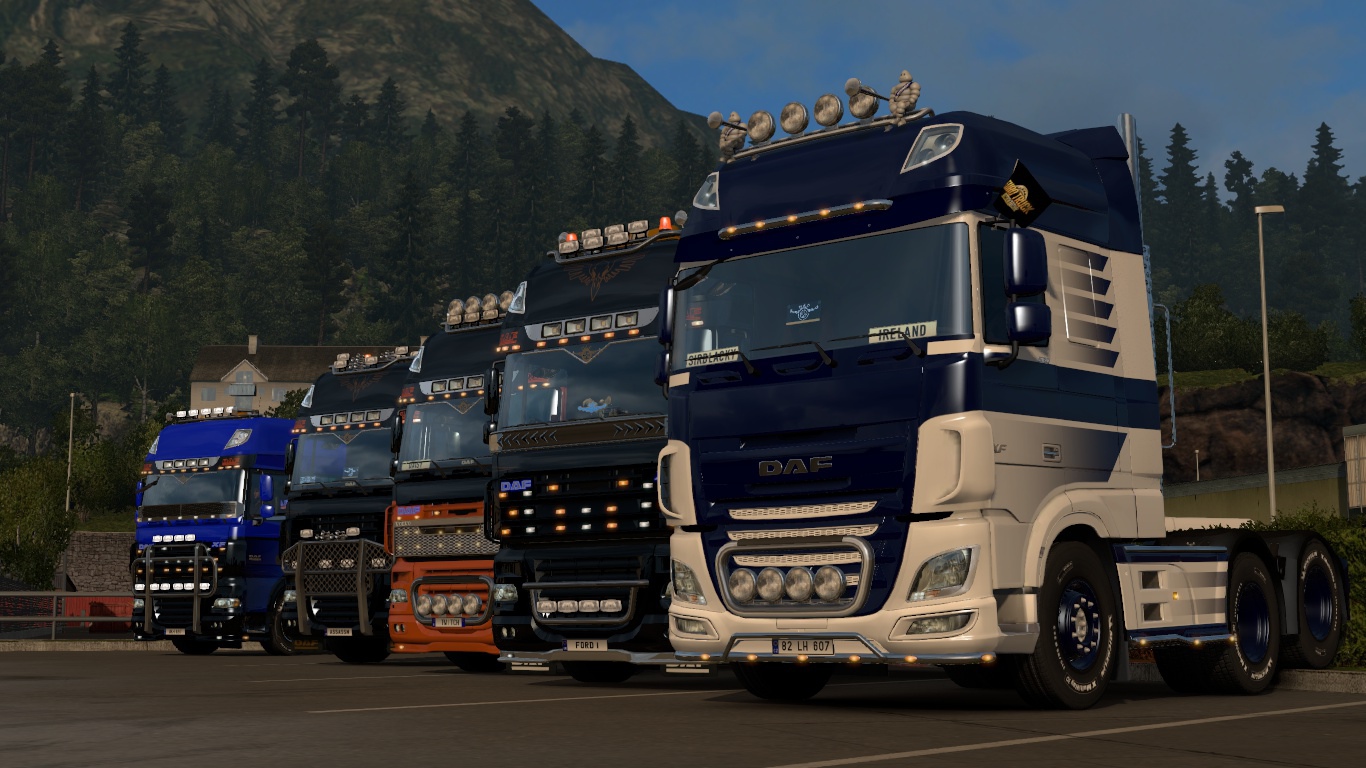 Image by SirBlackyAlot