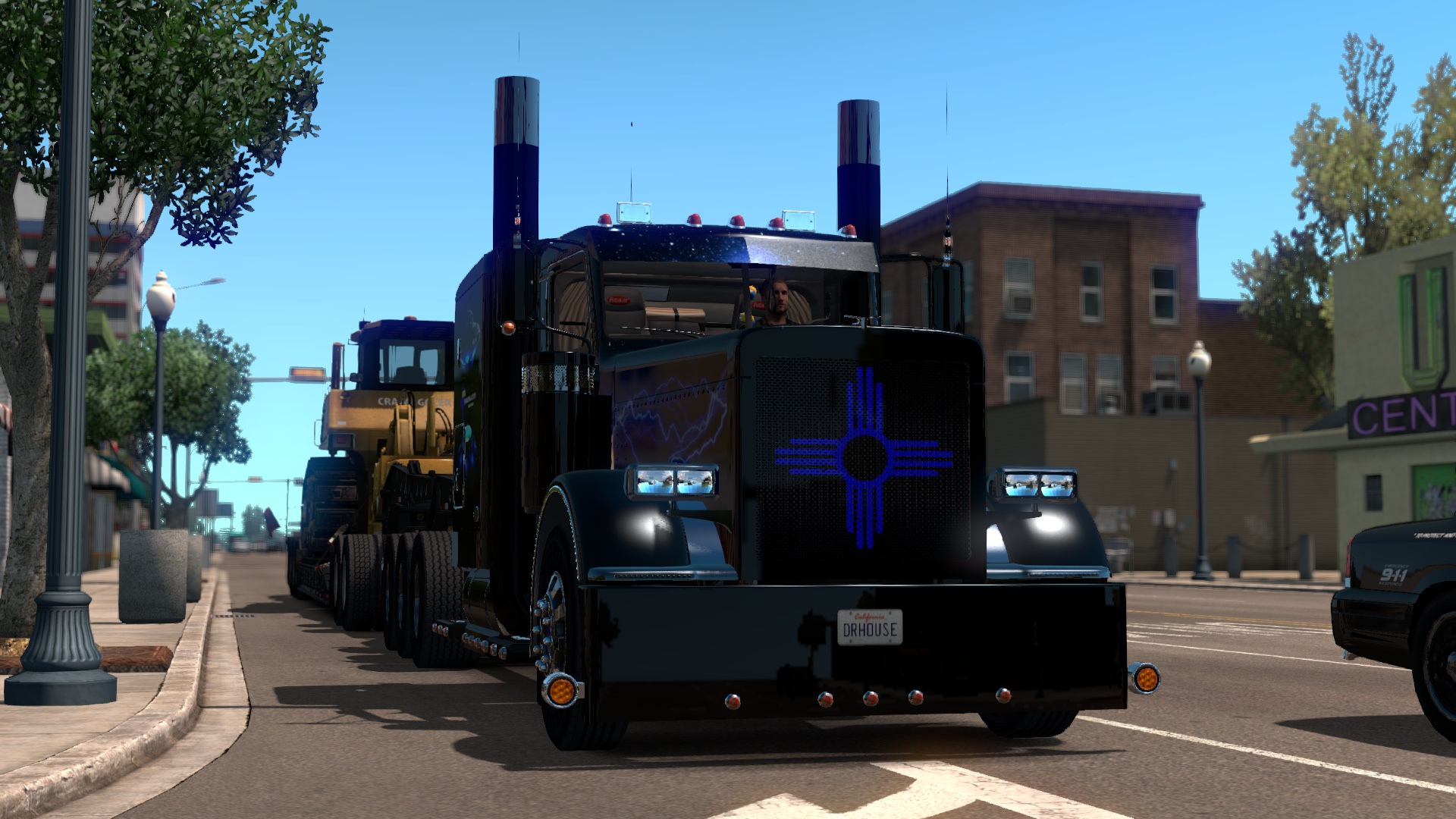 Image by olivierlainaud