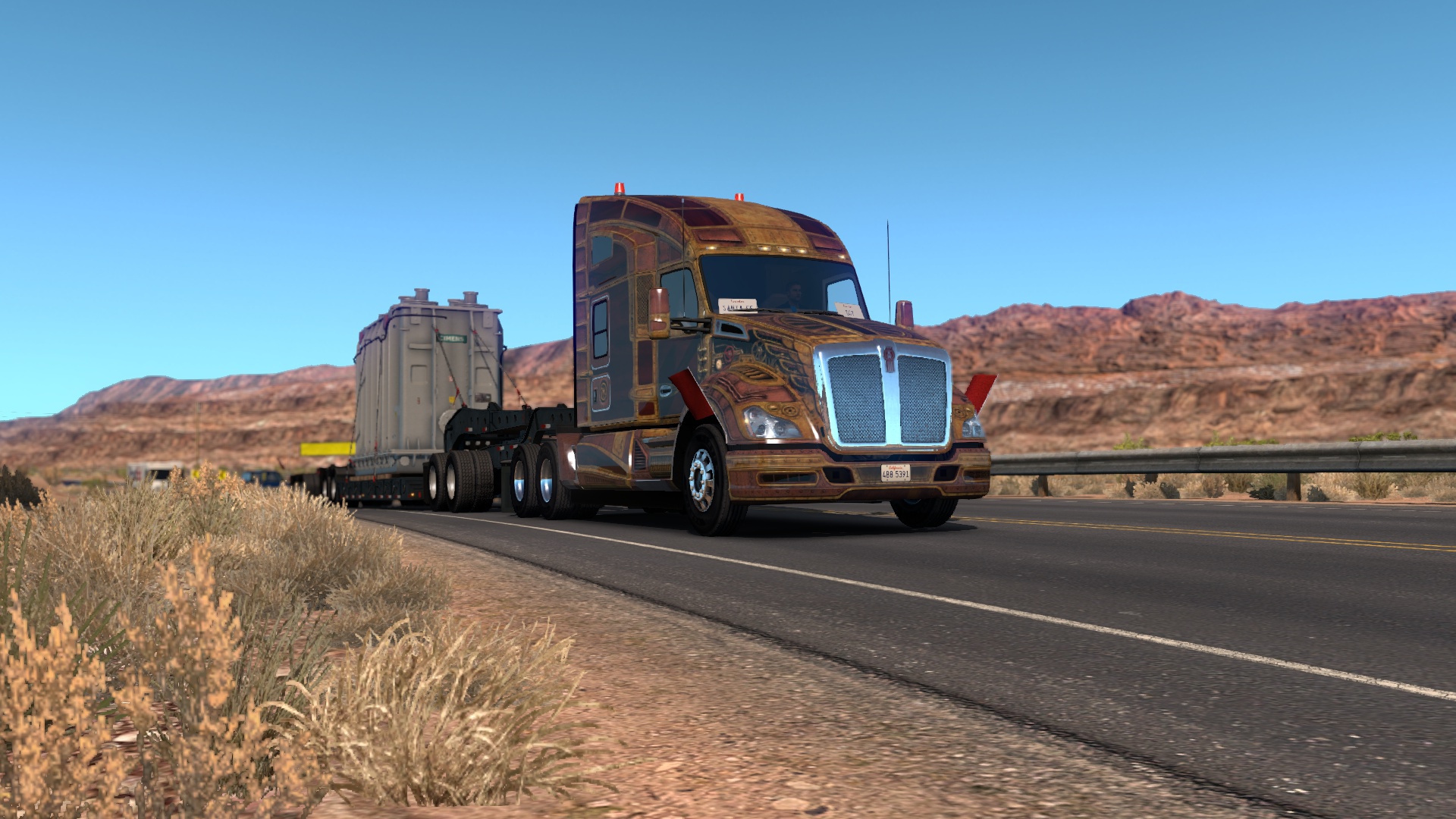 Image by TubewayArmy