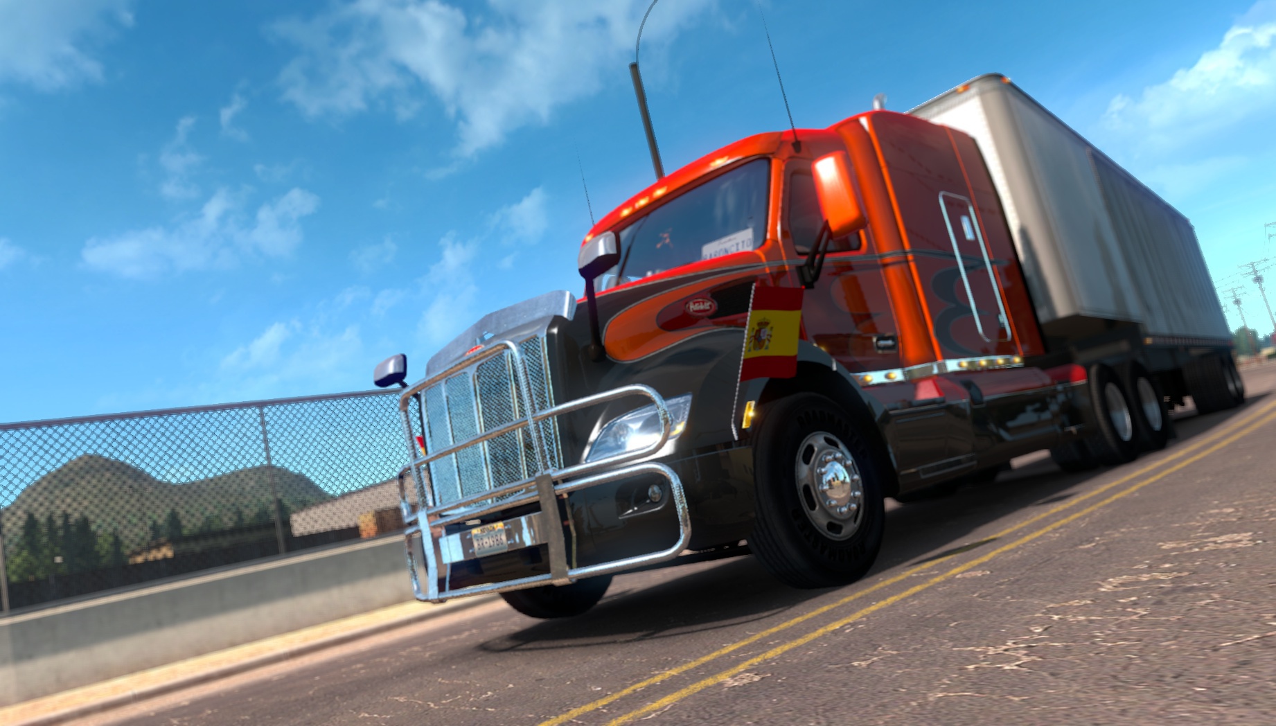 Image by Baroncito86