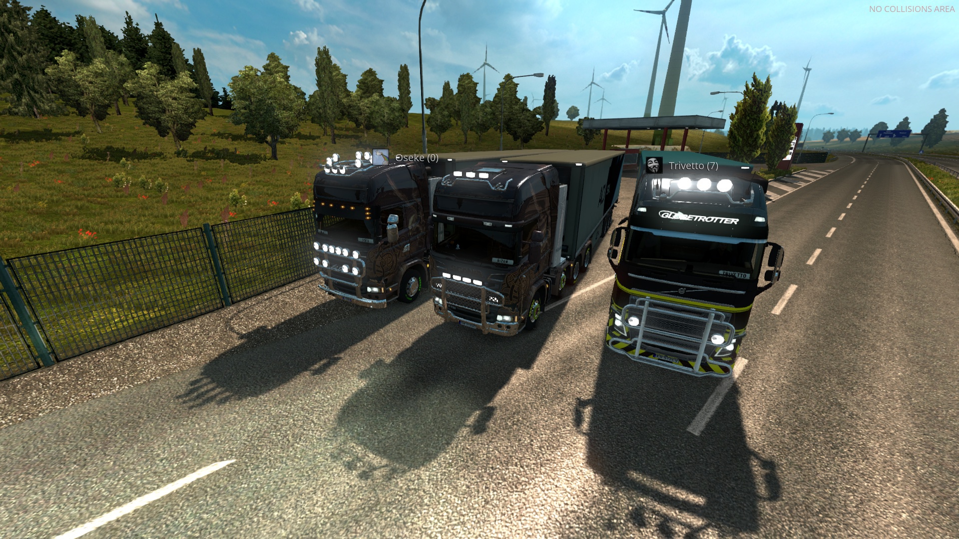 Image by Bizon093
