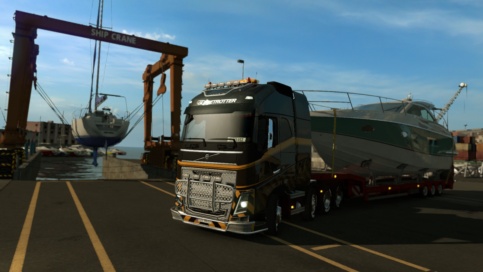 Image by mateuszzwolak