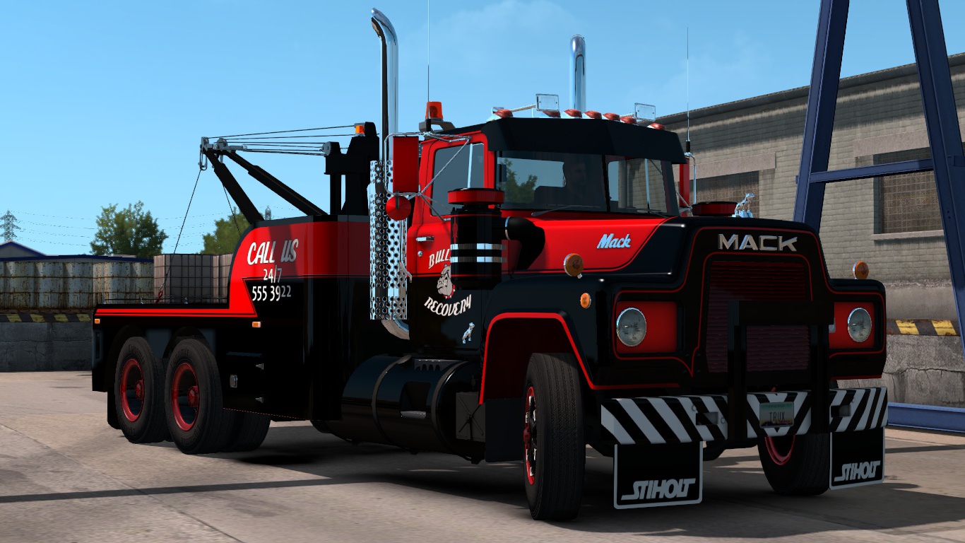 Image by SirBlackyAlot