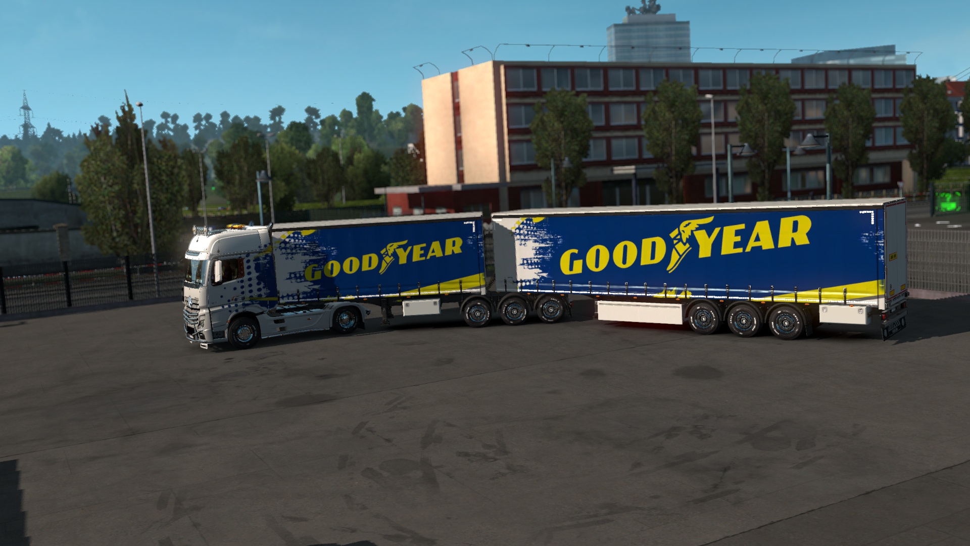Image by Scania73