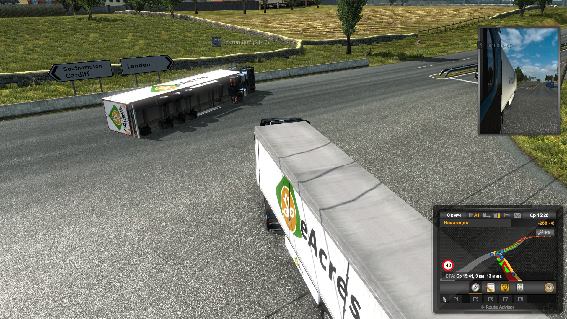 Image by snaipero4ek