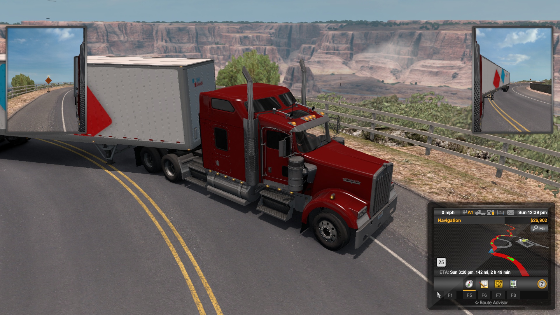 Image by platonicbackrub