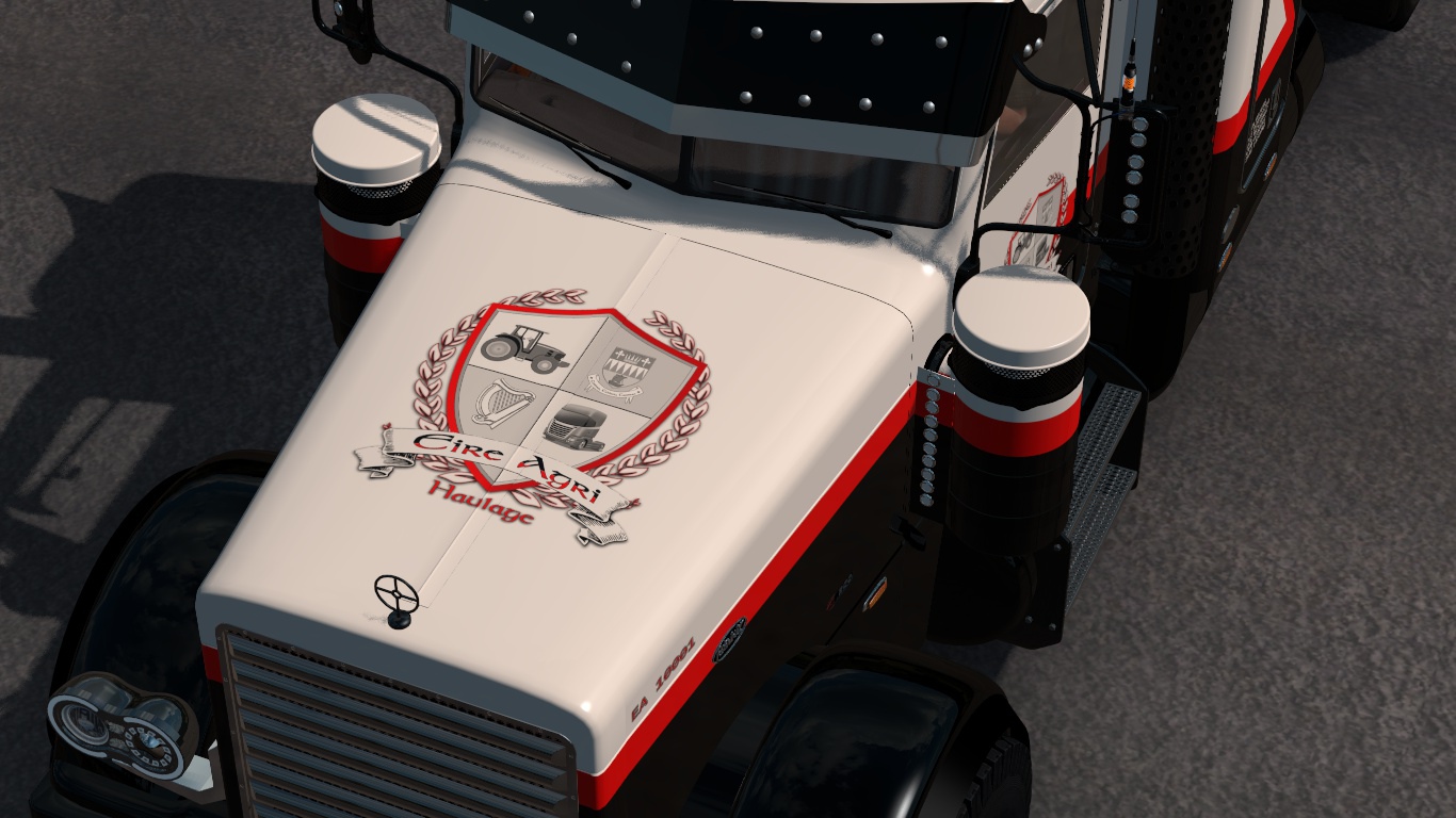 Image by SirBlackyAlot