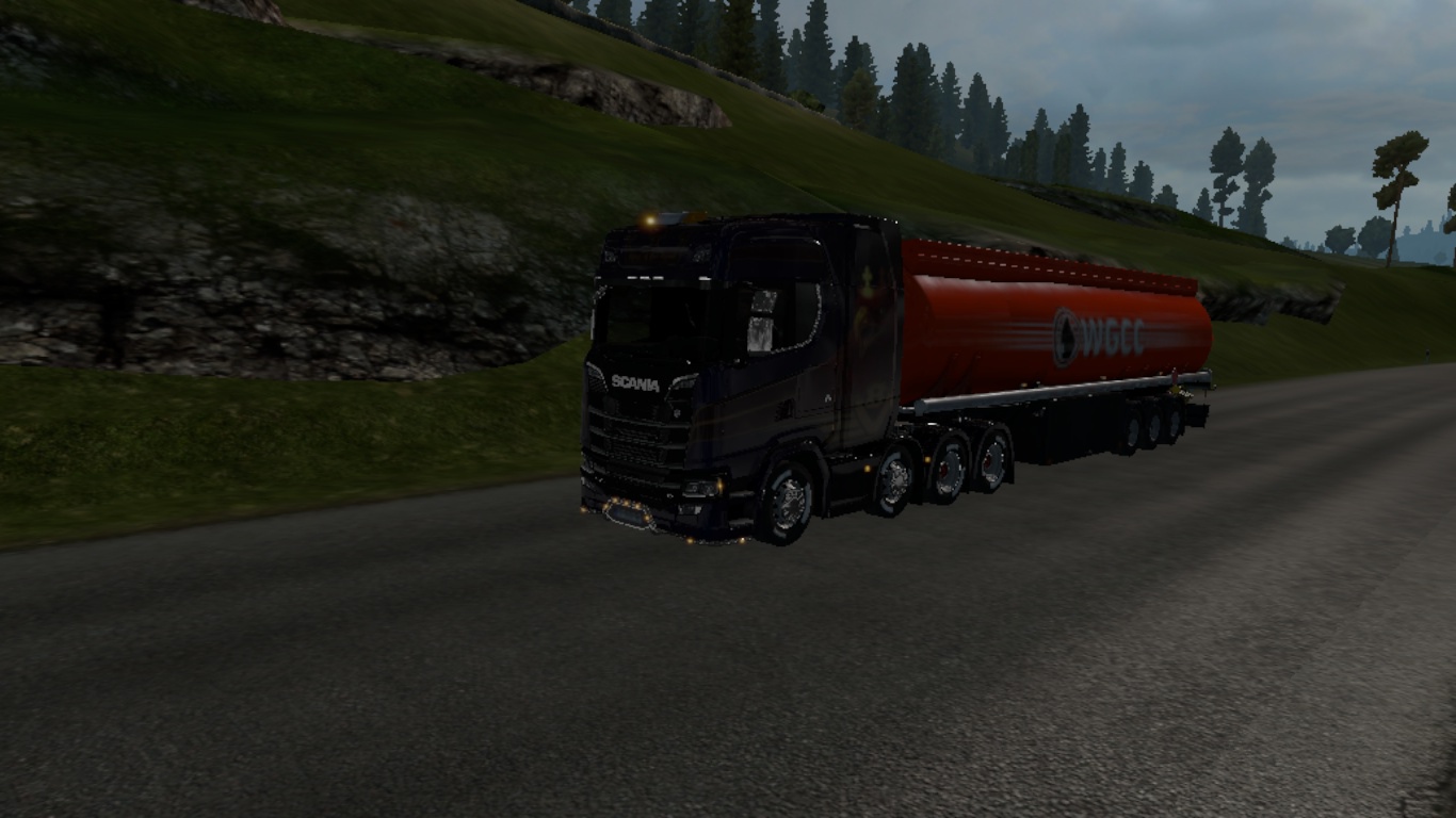 Image by fabian332211