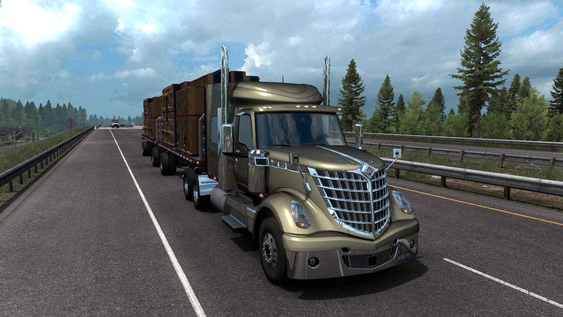 Image by Jabbathefox