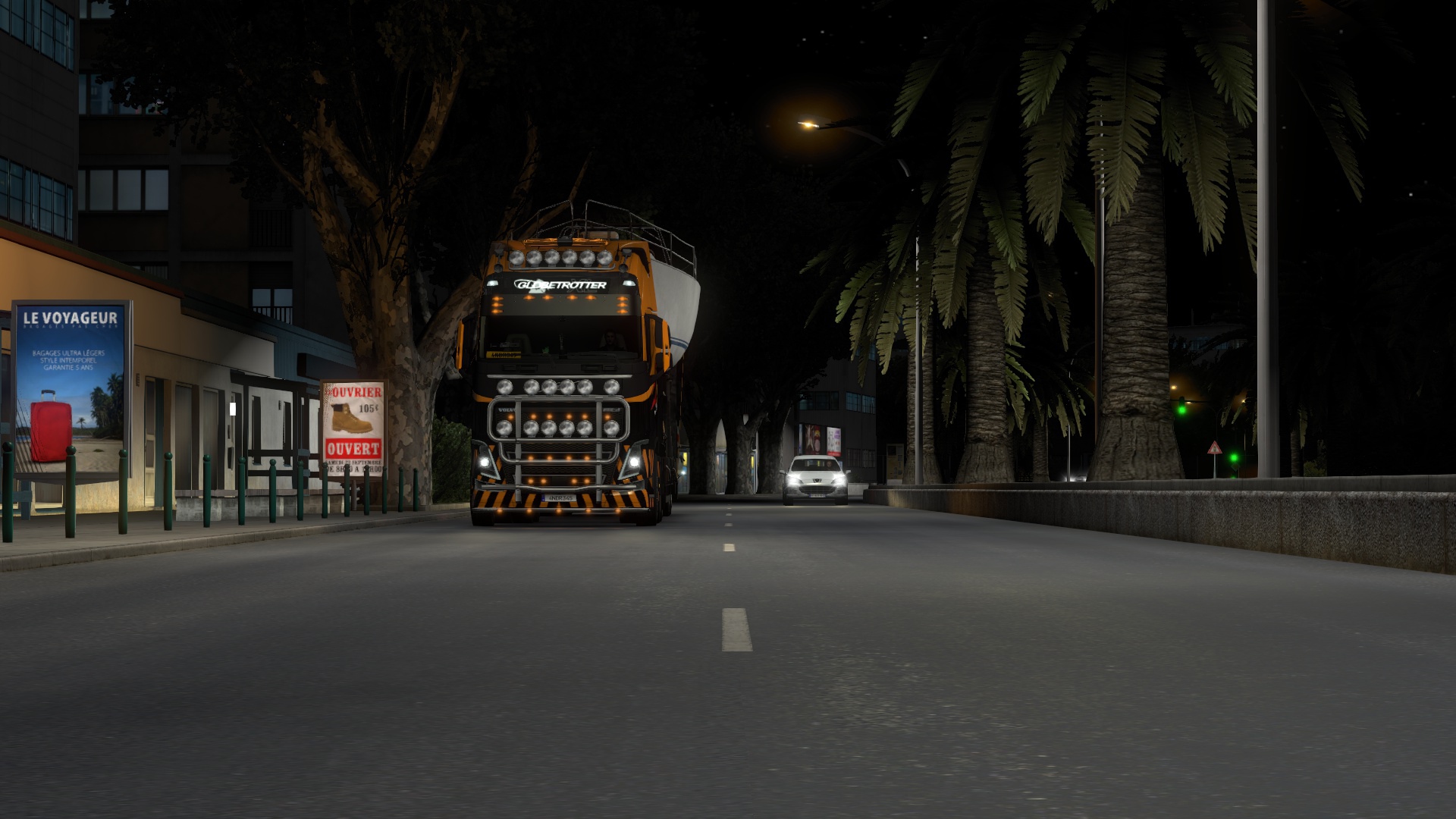 Image by Ahren_Zchwartz