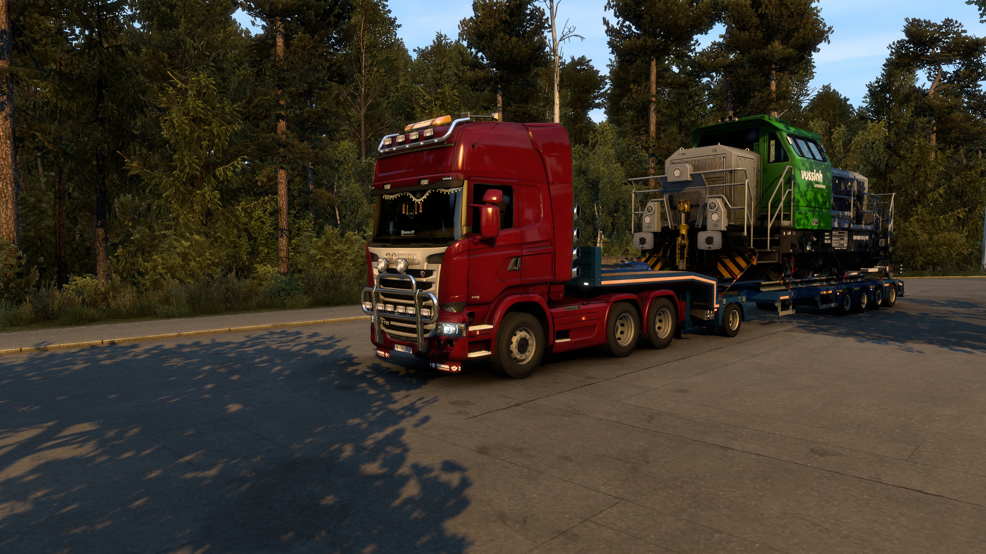 Image by Gandalf69130