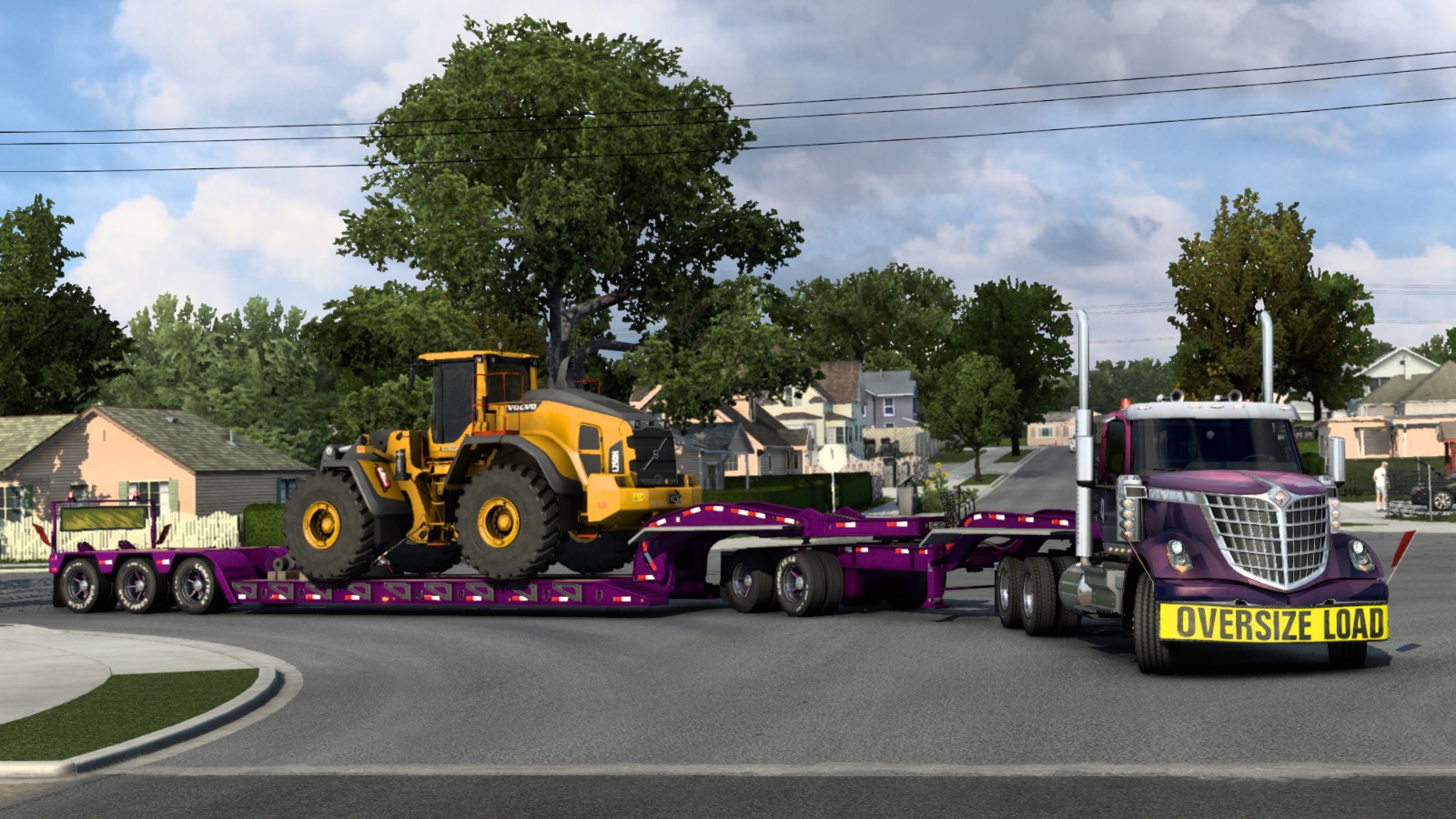 Image by olivierlainaud