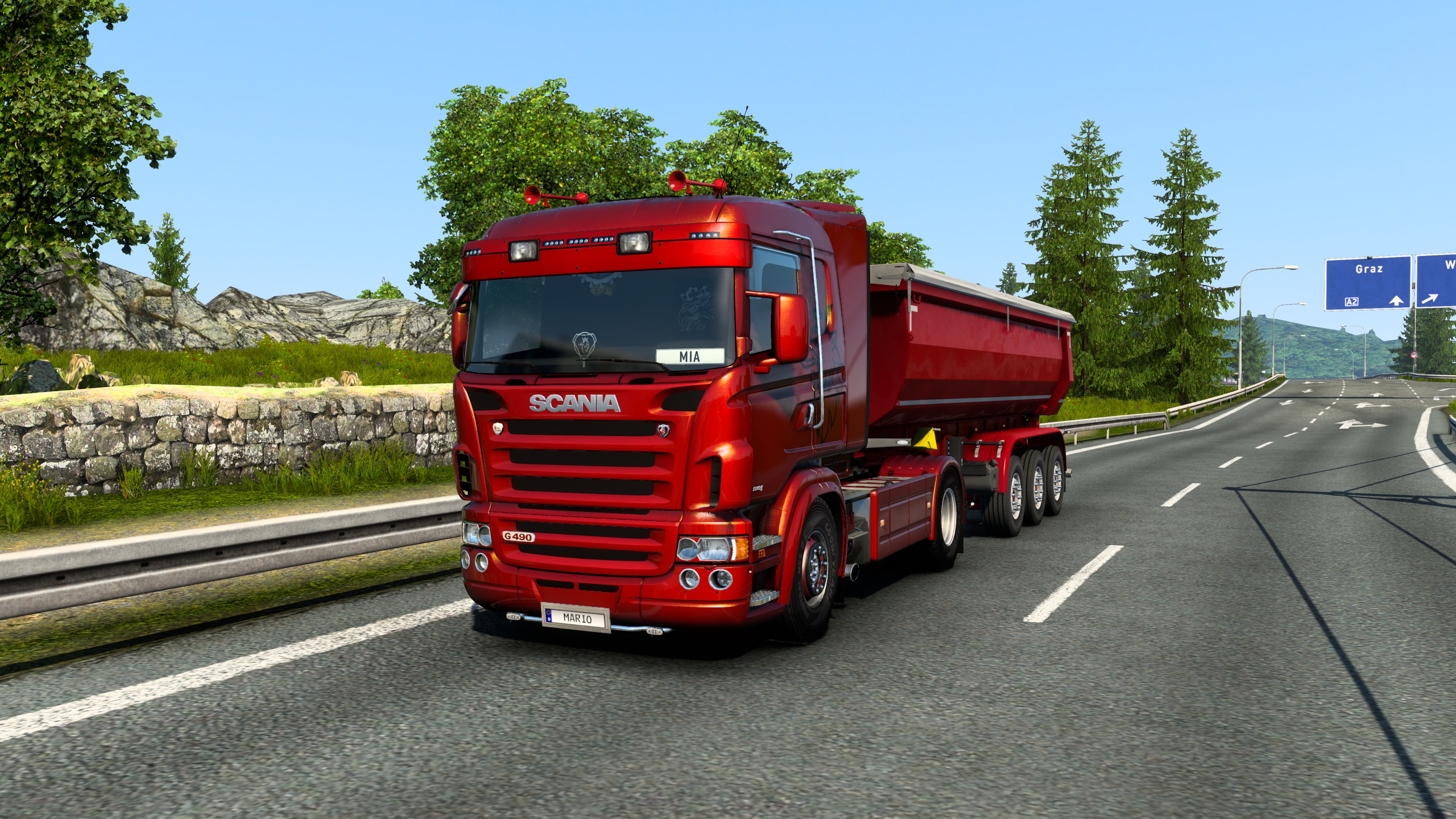 Image by mariojenkner