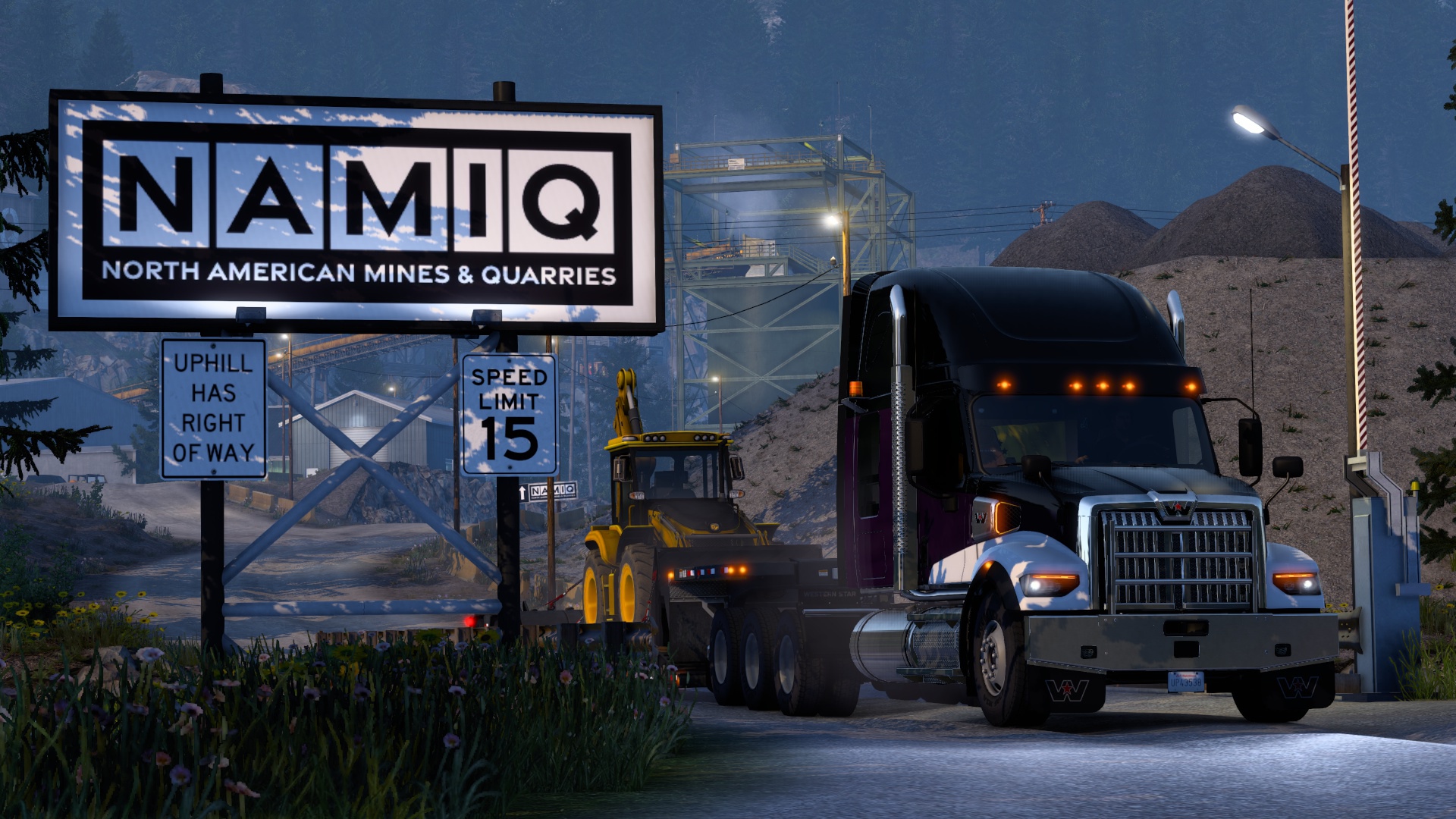 Image by Pumpkinhero2