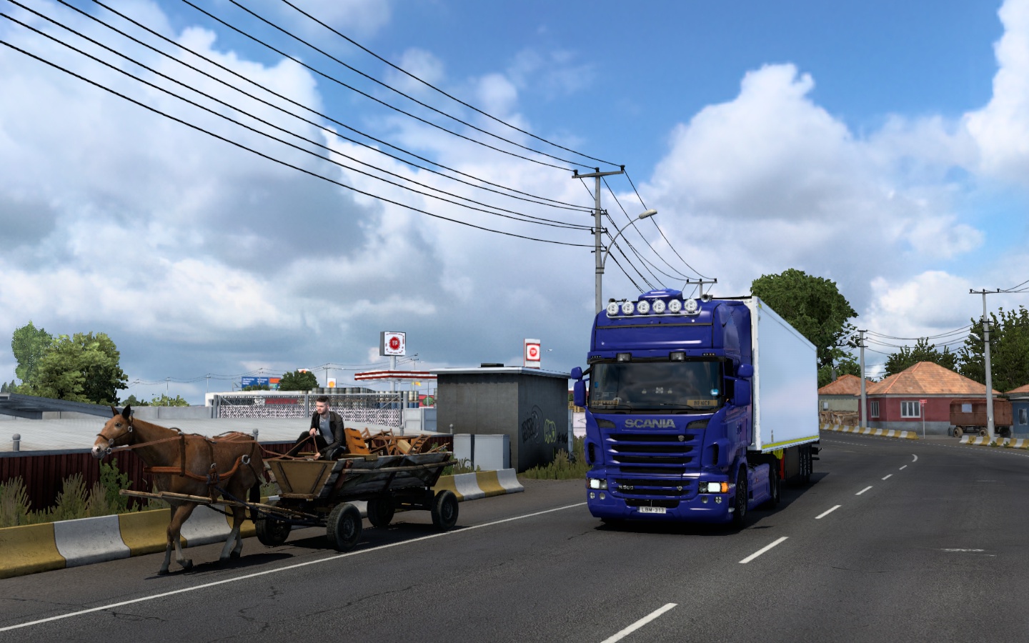 Image by Hungarykoleka