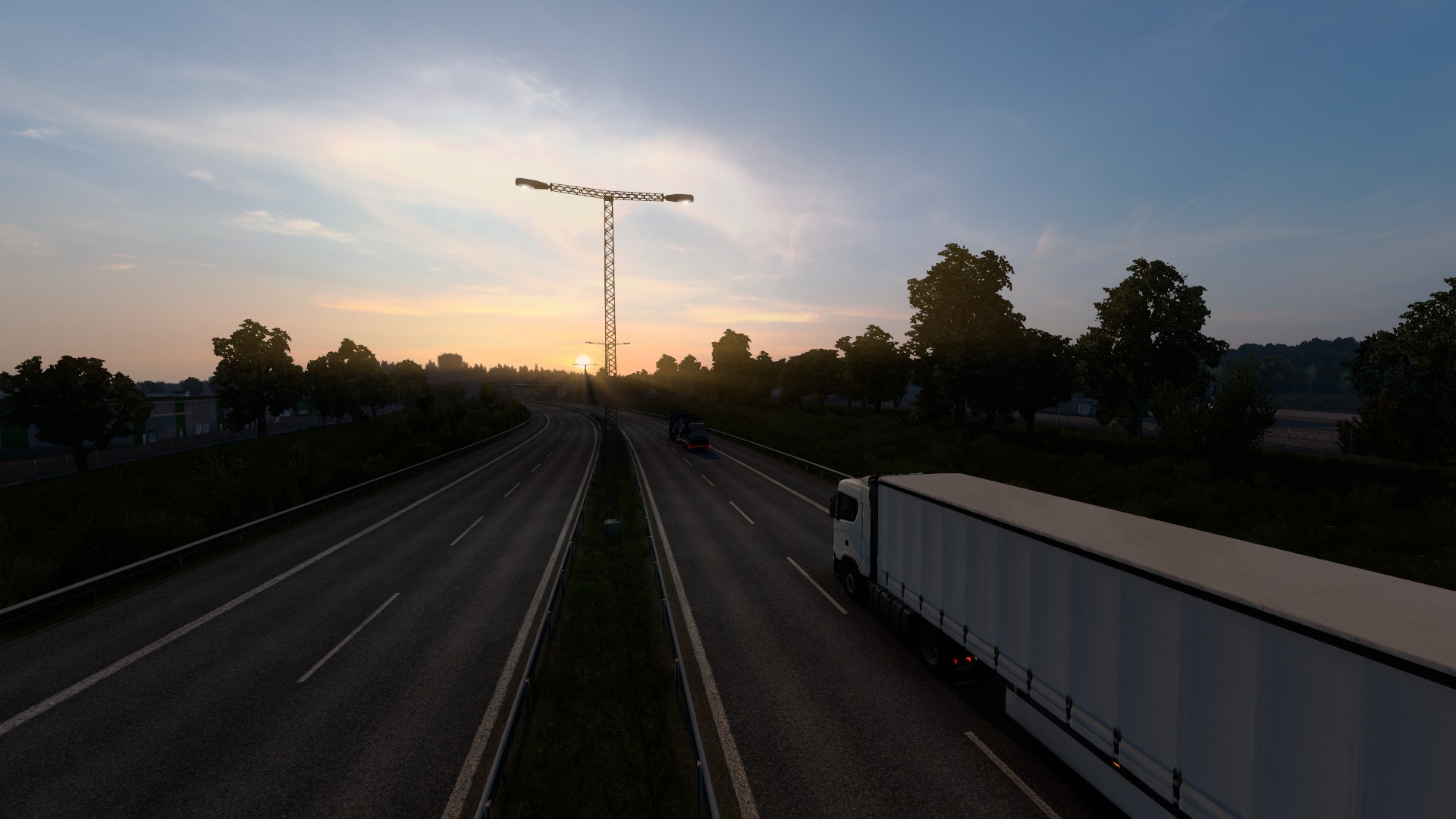 Image by Demon595PL
