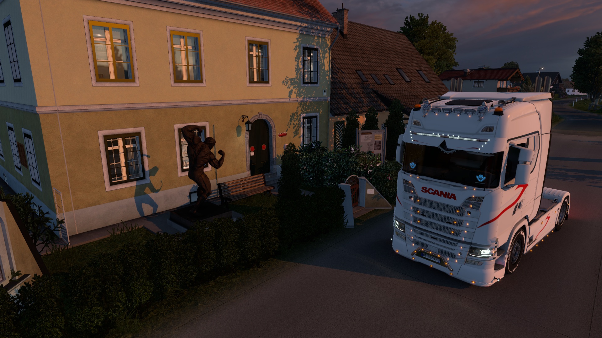 Image by 4eq_I7o_BeHe