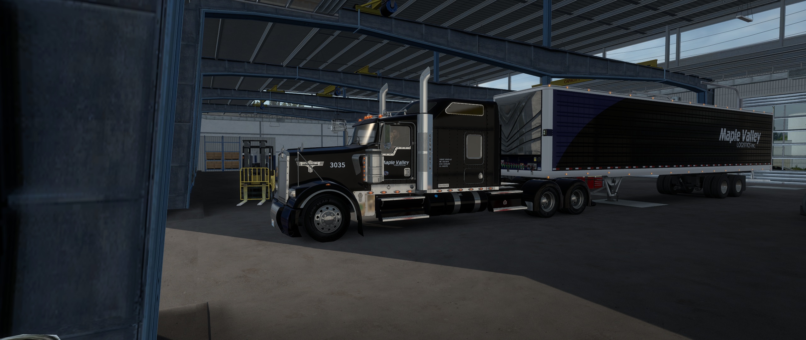 Image by Mooseyarder