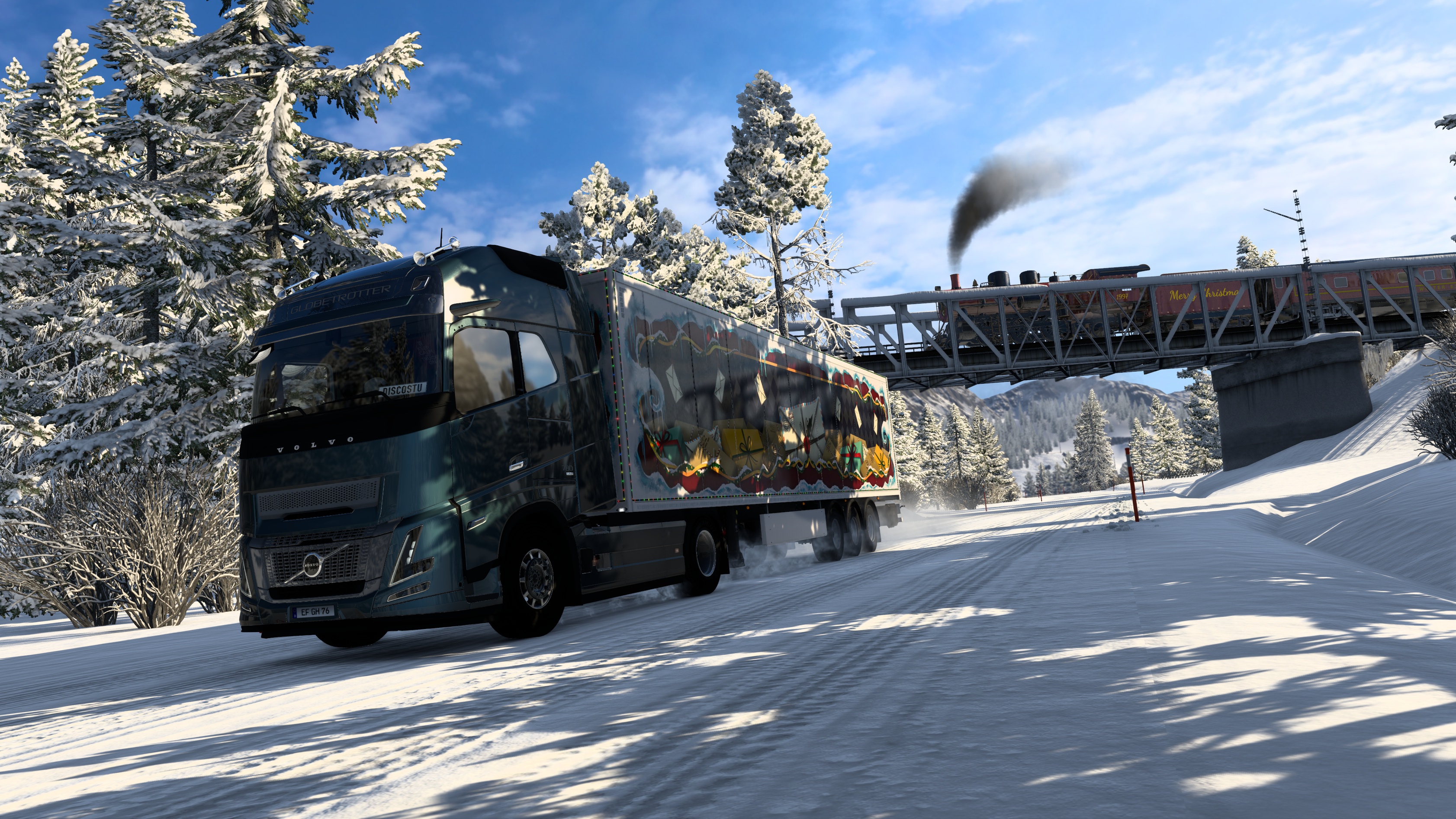 Image by DiscoStuGER