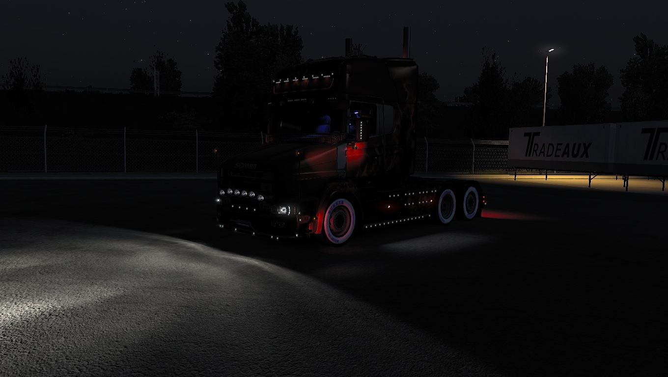 Image by oliking2005