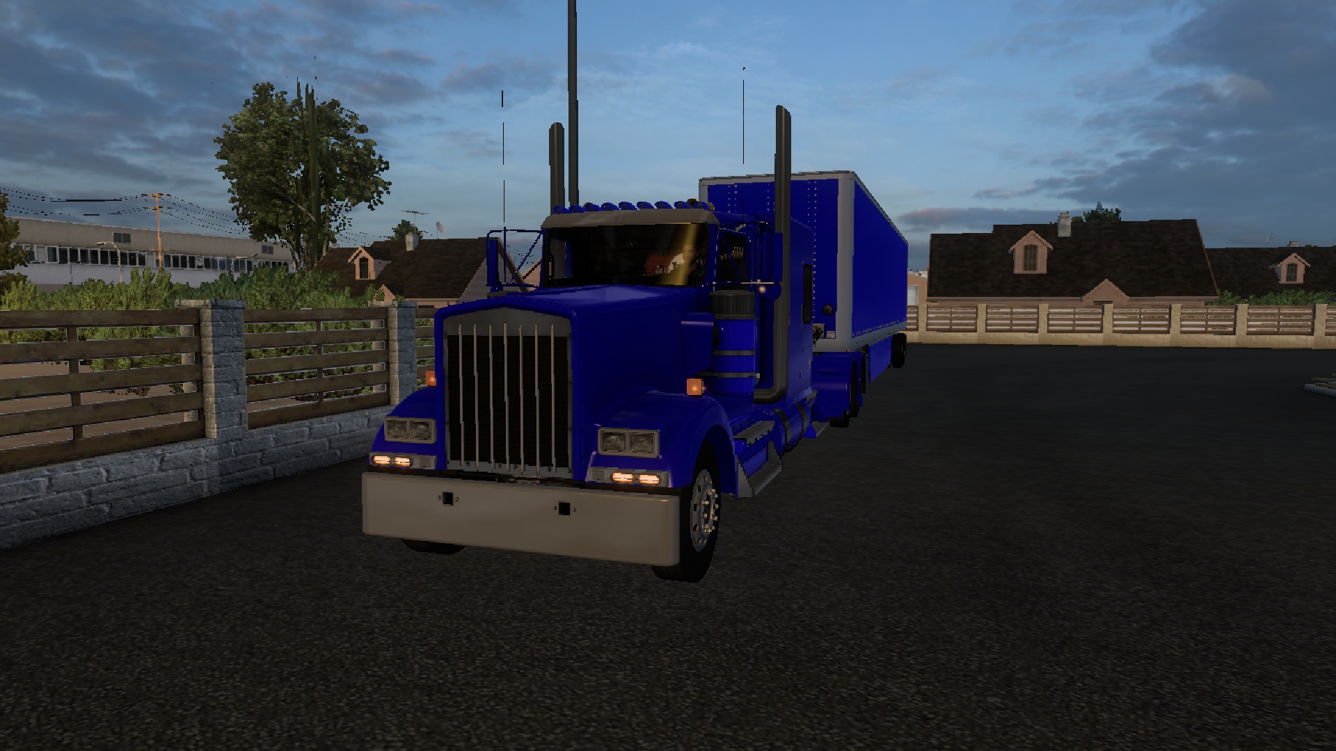 Image by miketheredneck98