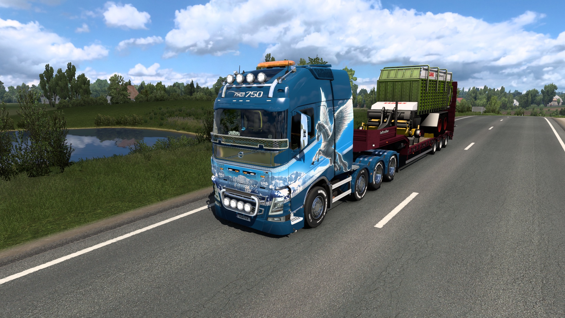 Image by Shadowcaster