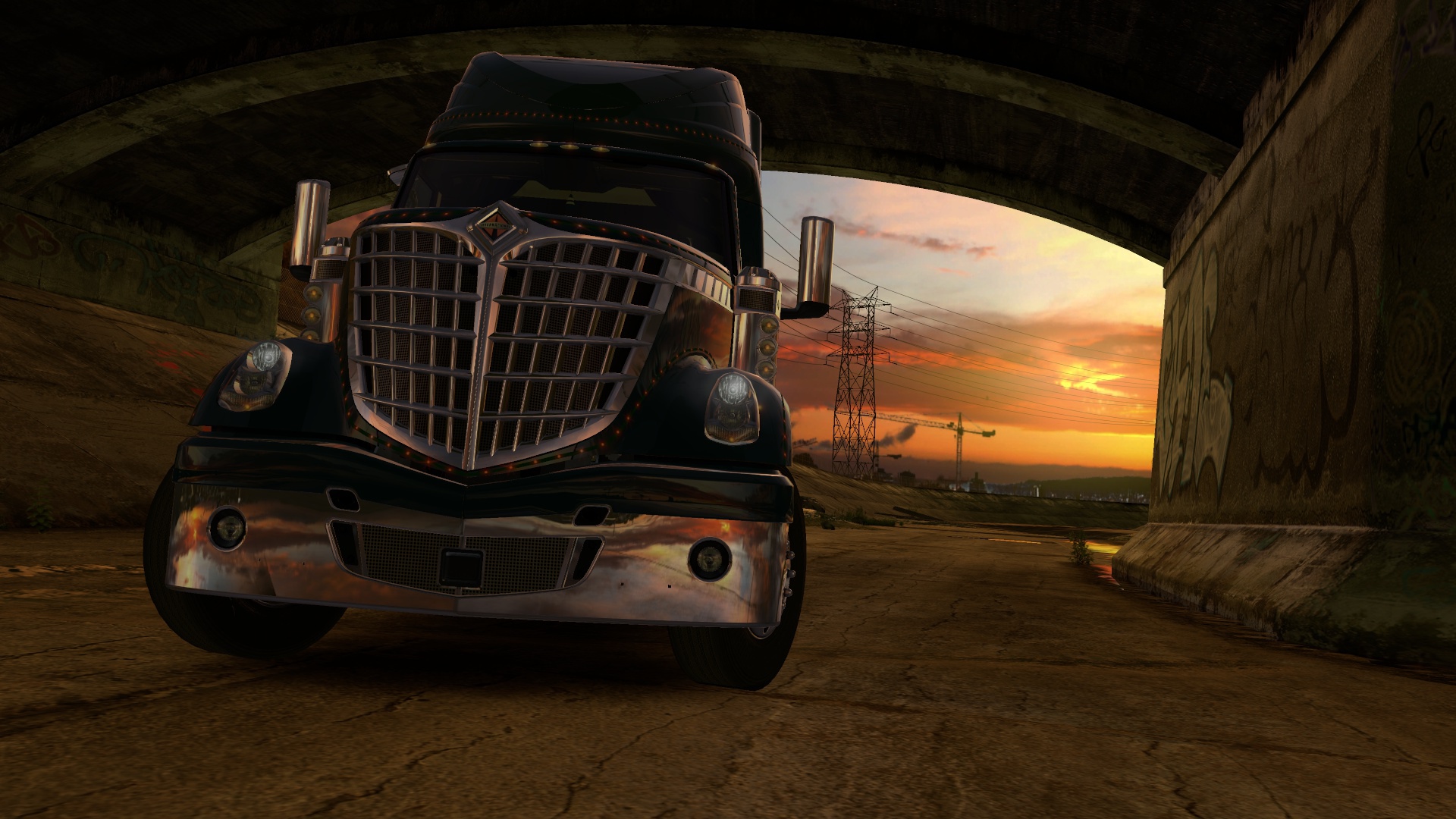 Image by rinatkhamatov