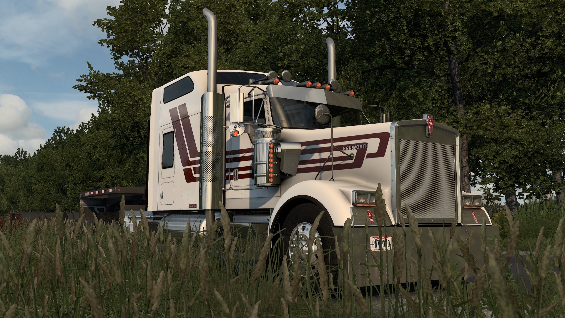 Image by Conrail_Alen1999