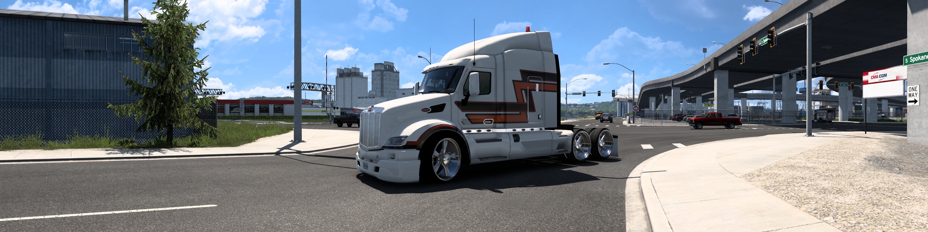 Image by newyorican25