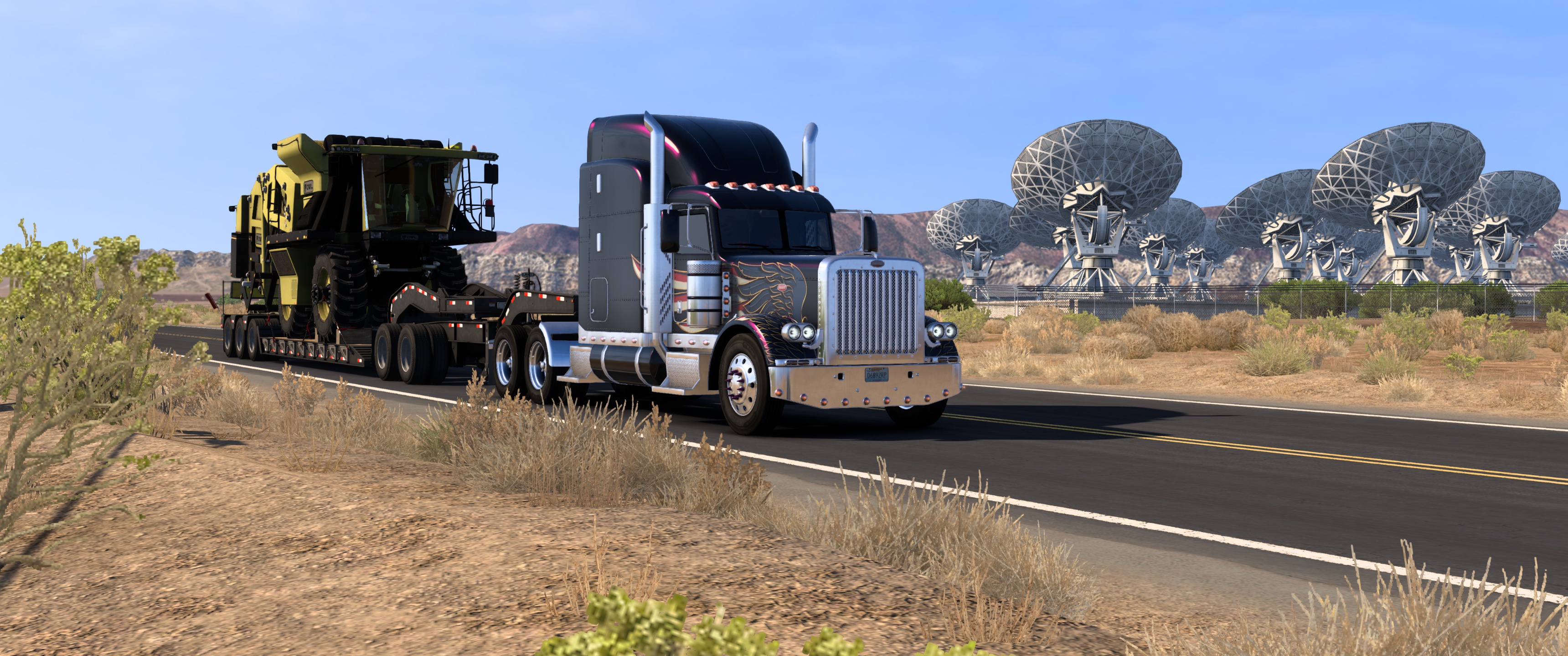 Image by EddavanZwimp