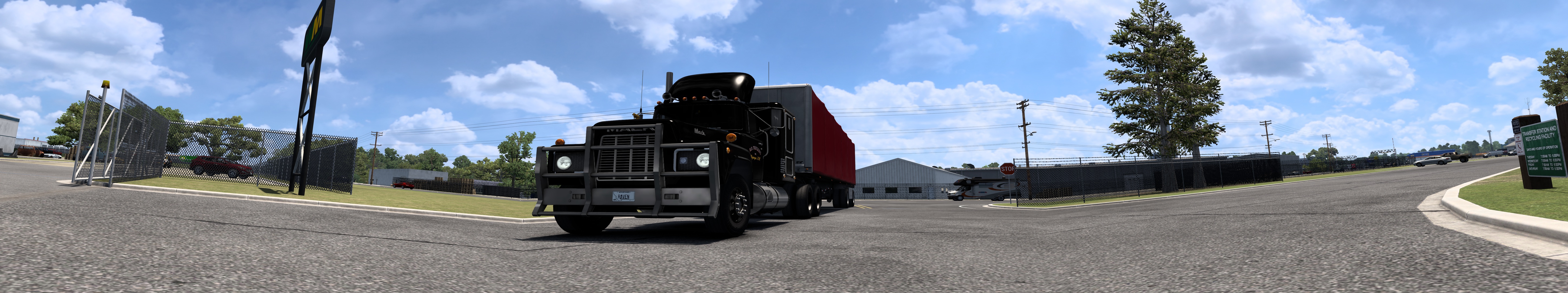 Image by TalkNerdyToMe