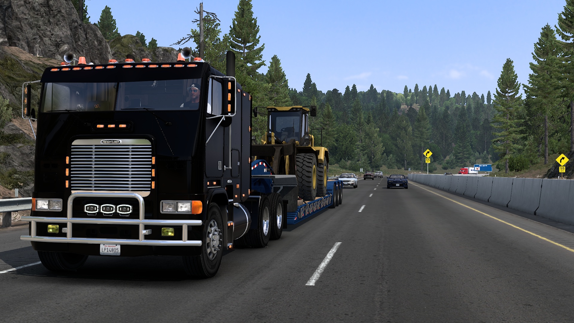 Image by ltn_alberich