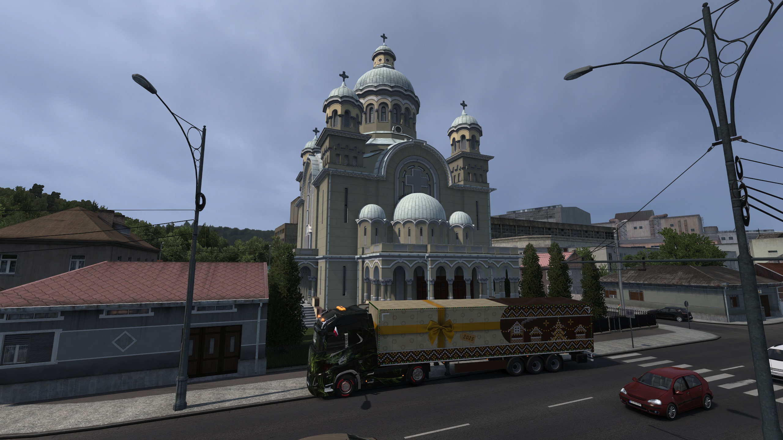 Image by CzaroPotter