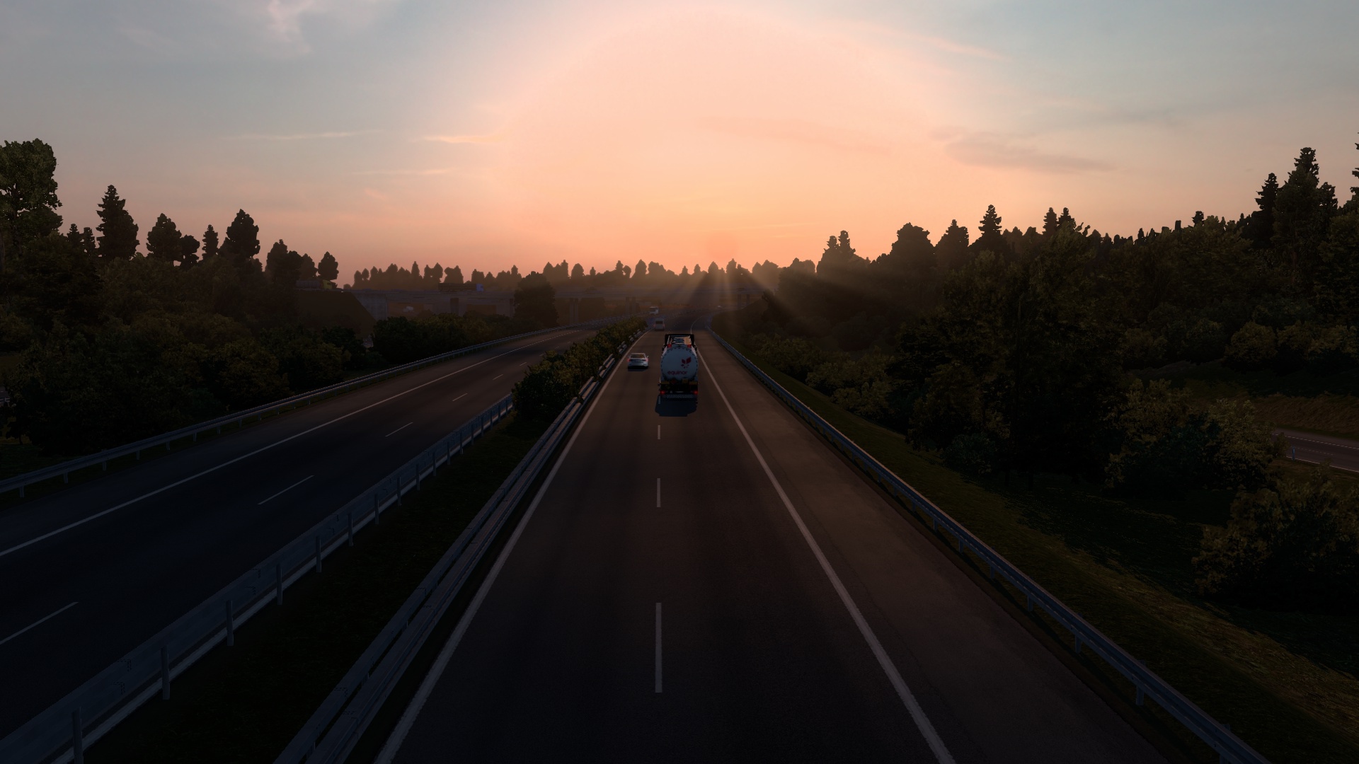 Image by milanfridrich3