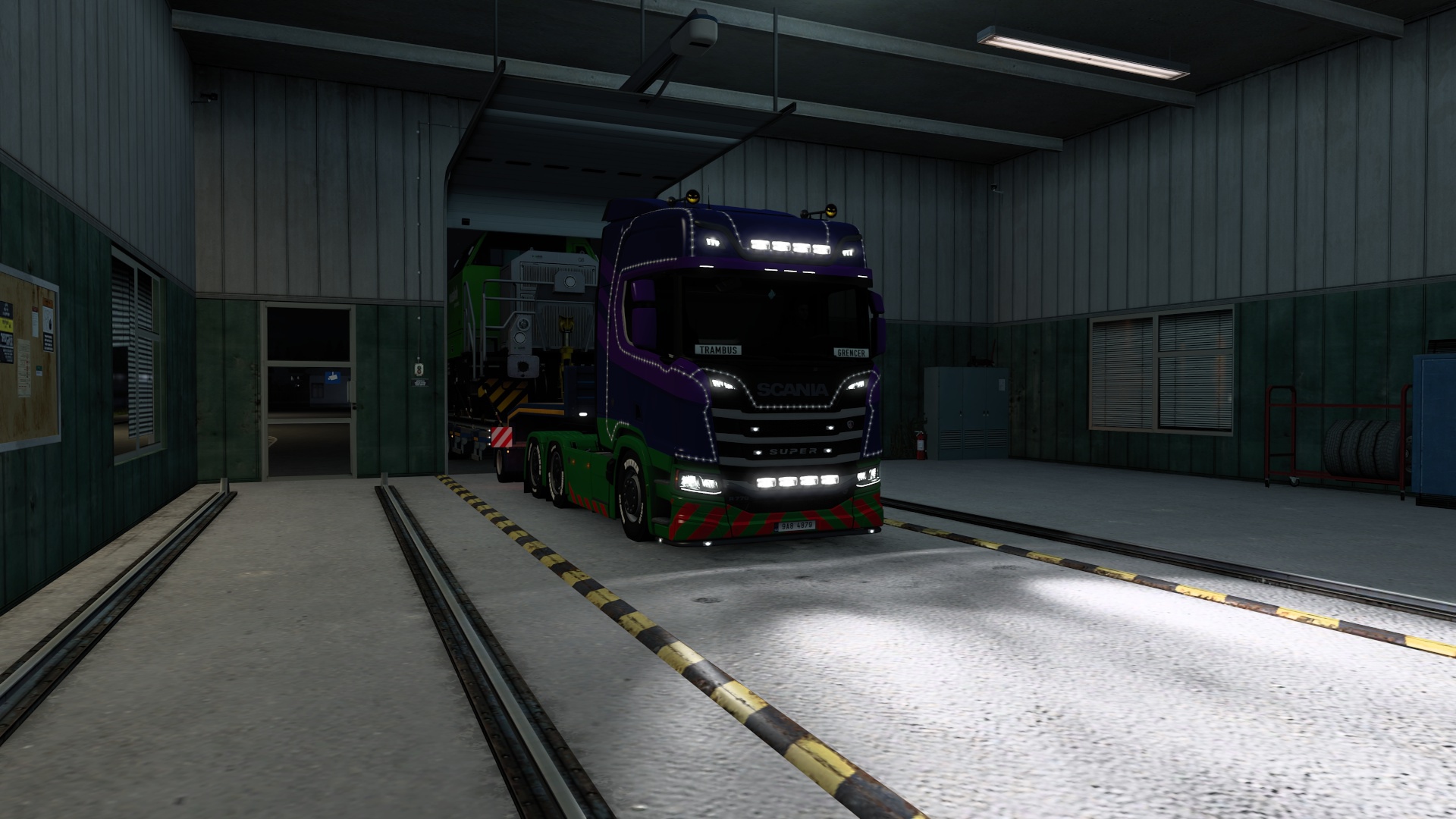 Image by gamegrencer