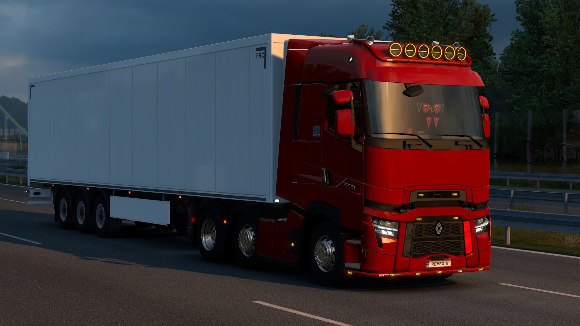 Image by ulas31rp