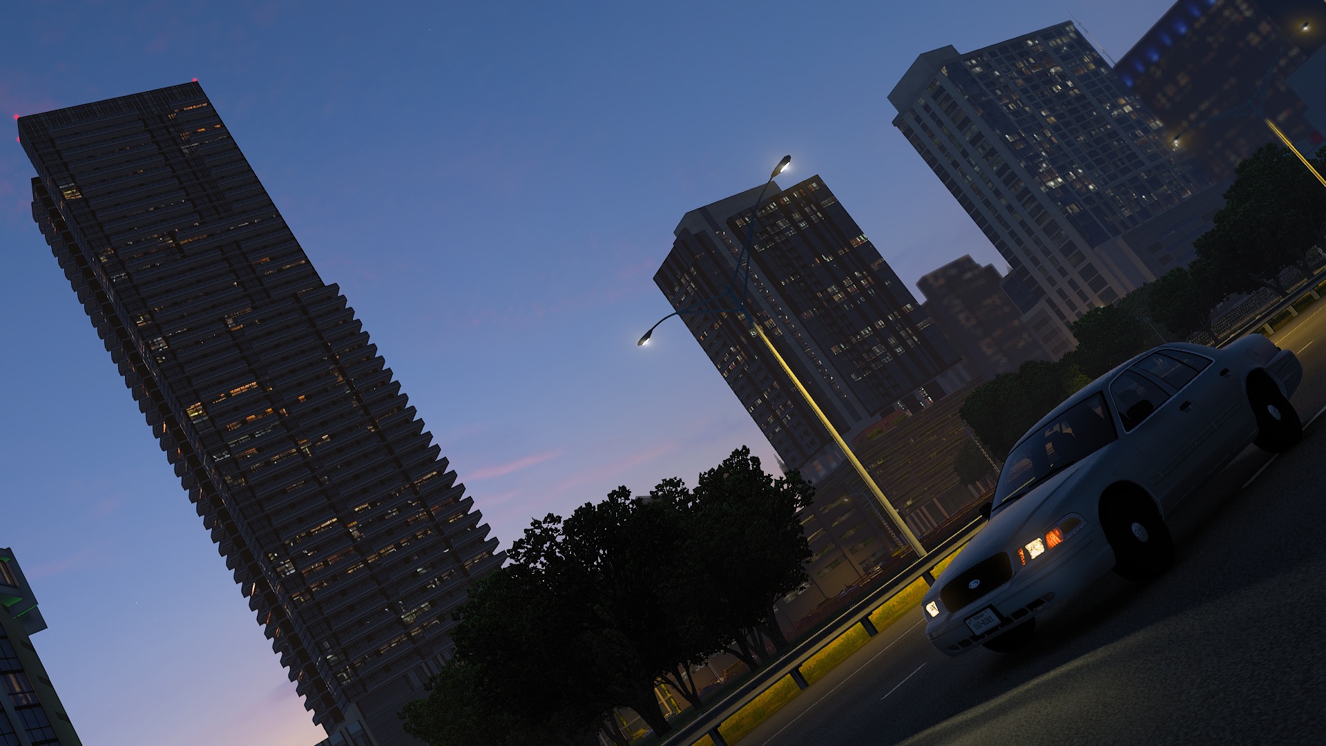 Image by lukash260