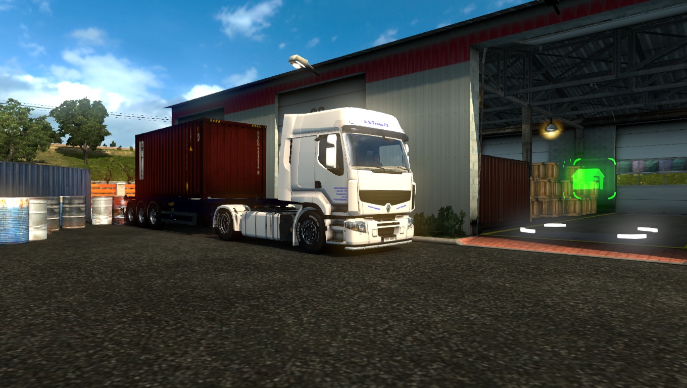 Image by adamtruckiveco