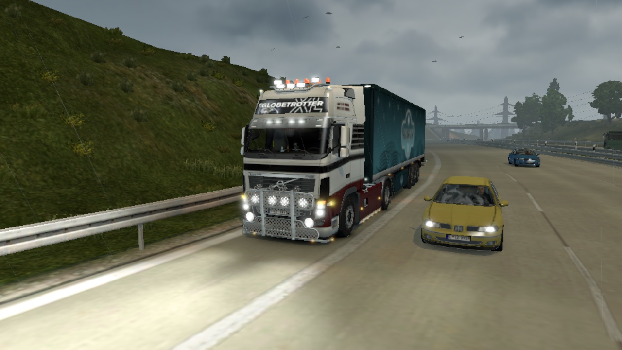 Image by Sebaxstyian