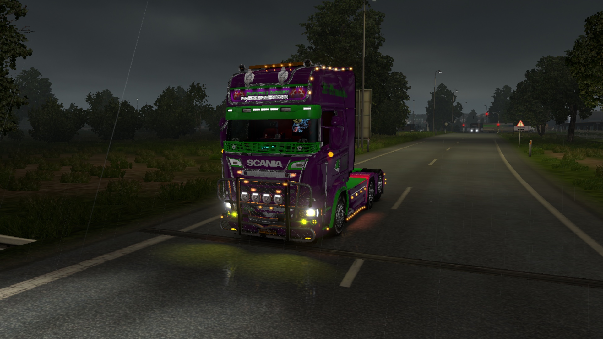 Image by TRUCKER80