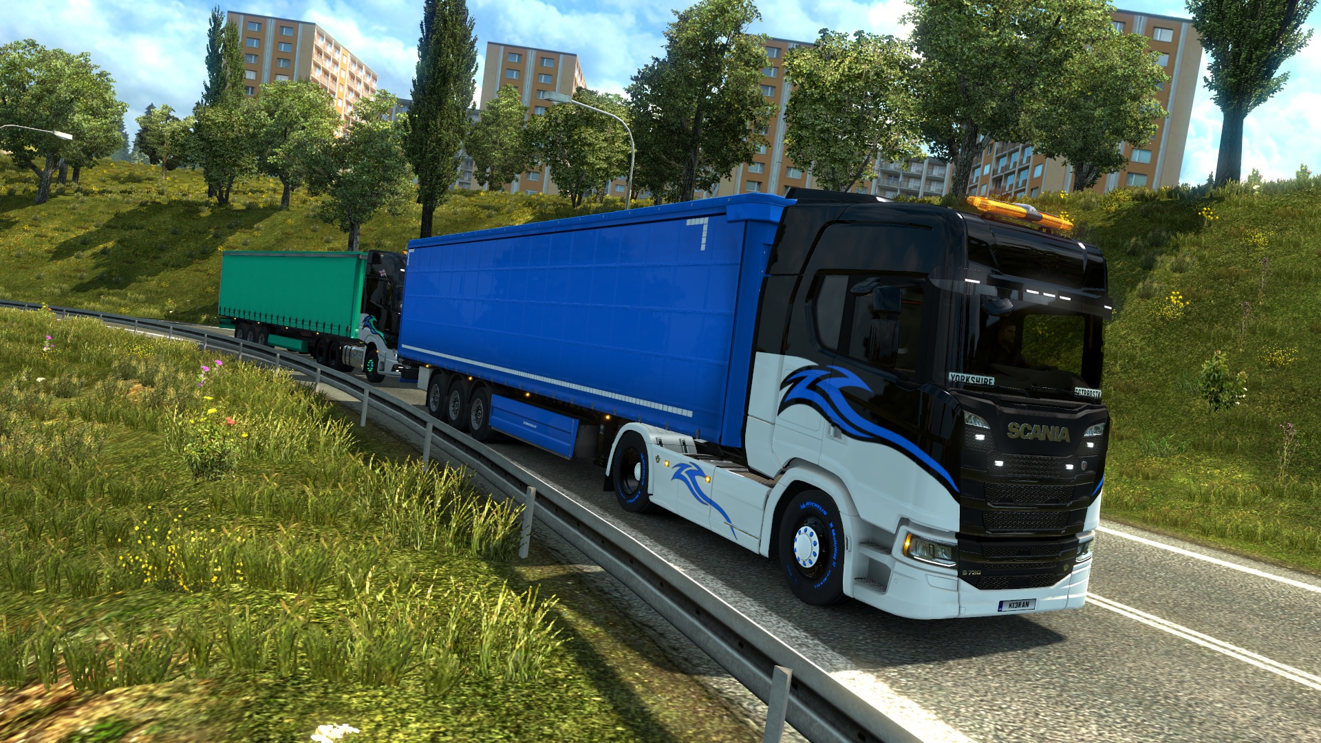 Image by SgtBreadStick