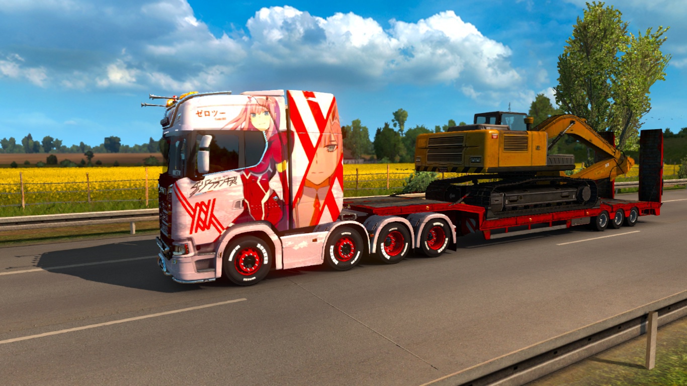 Image by GuiGODofWAR