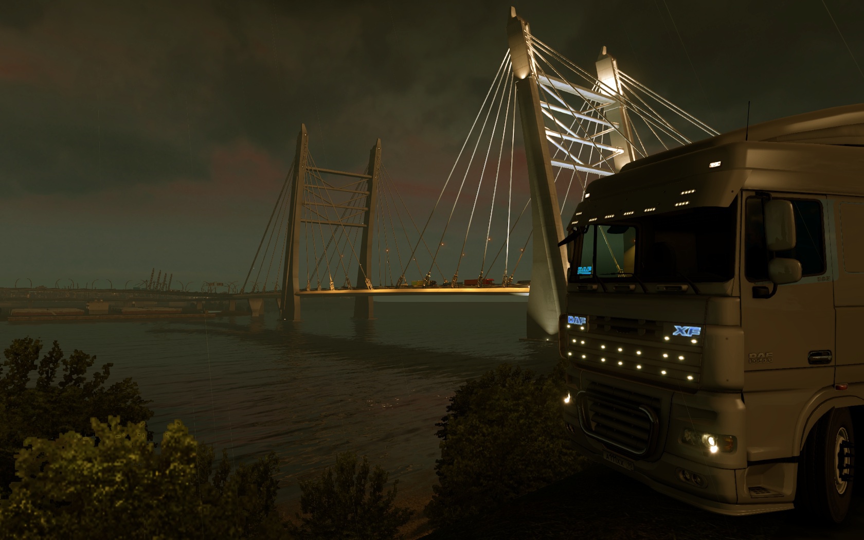 Image by Serega190rus