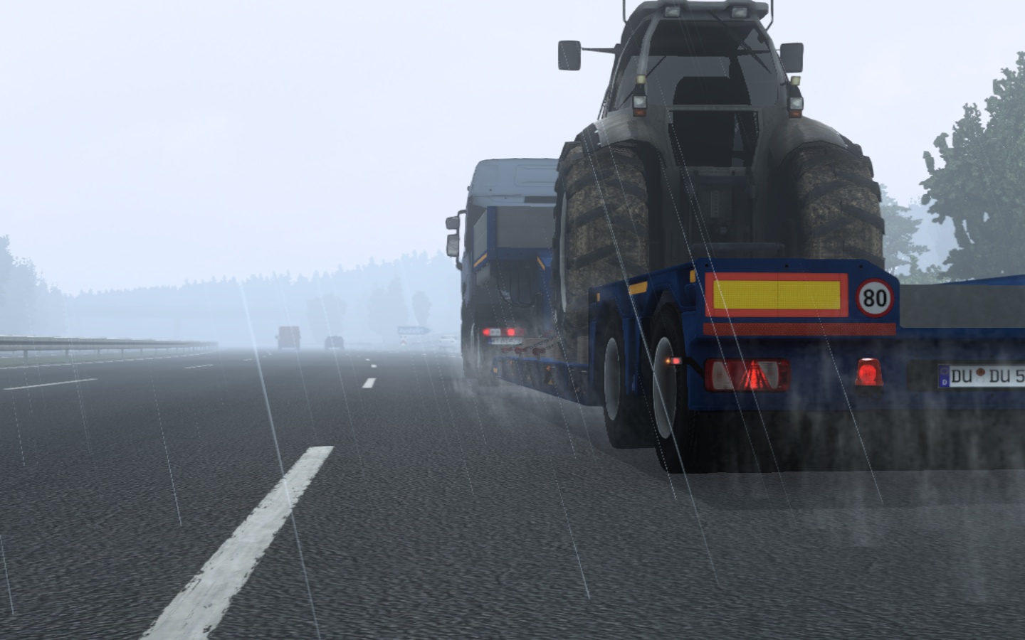 Image by PolishRushia