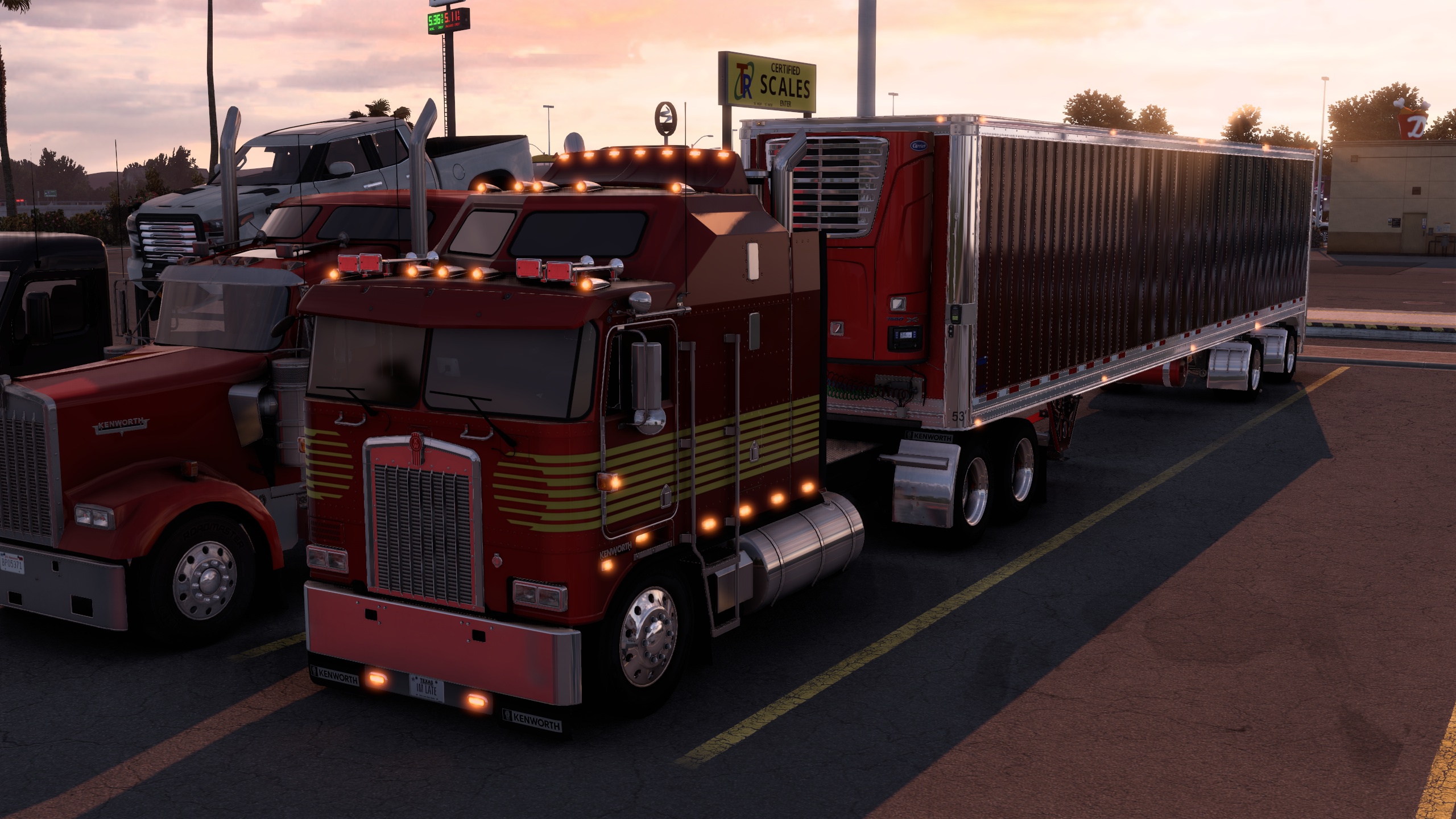 Image by S_S_Trucking