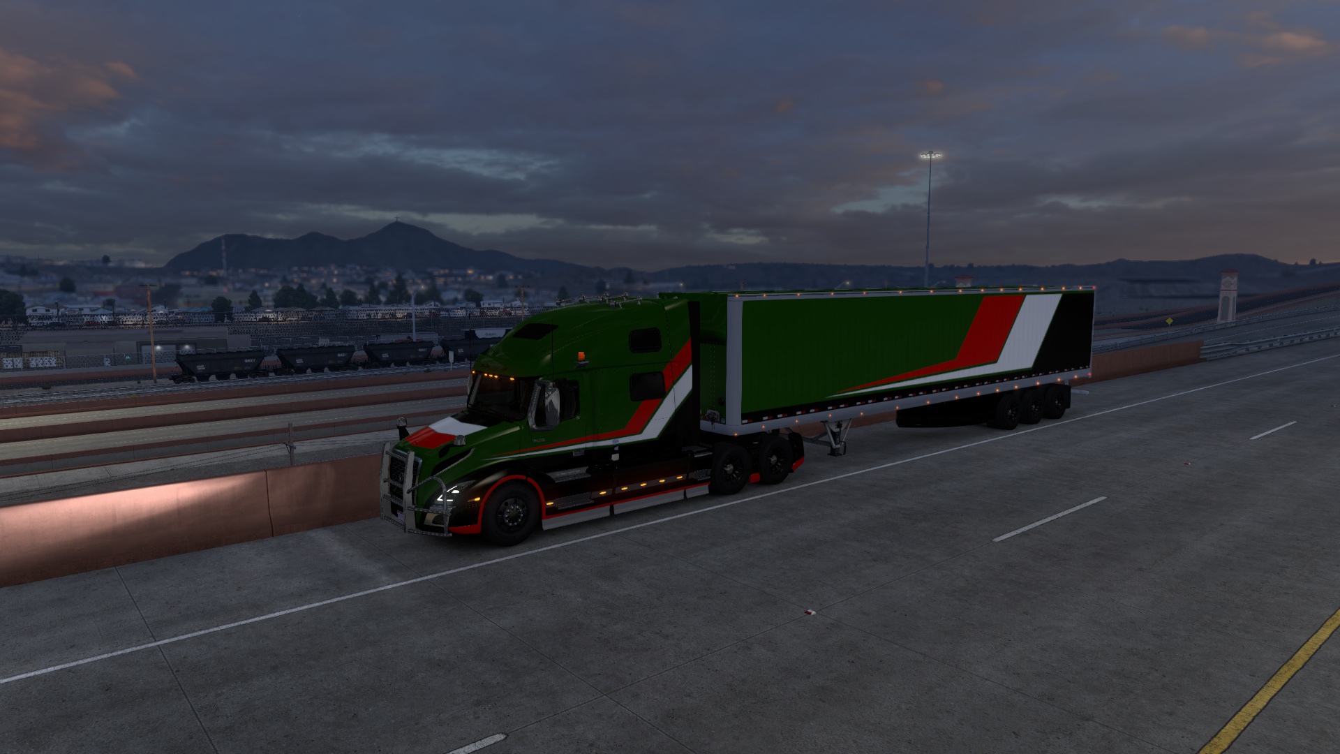 Image by Road_explorar